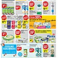 Antevisão Folheto PINGO DOCE Exclusivo Promoções de 6 a 12 agosto p16.jpg